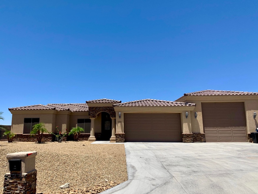 fullsizeoutput_239bd