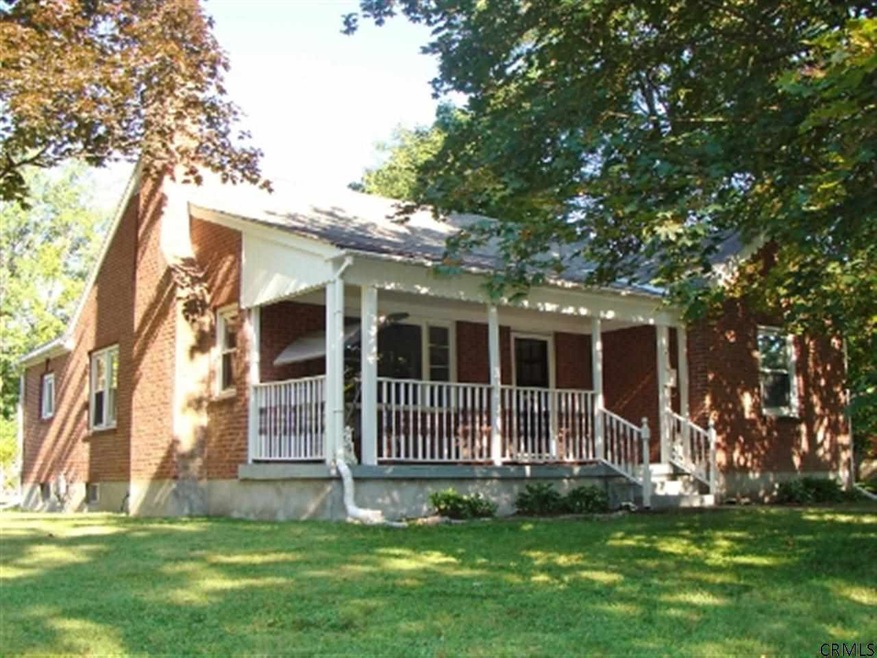 7 Mason Rd, Delmar, NY 12054 - photo 1