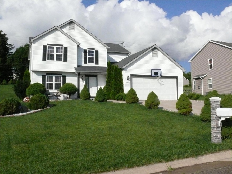 Updated and ready for you.