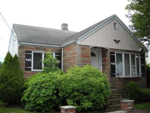 41 Coolidge St, Everett, MA 02149 - photo 1