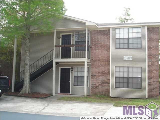 921 W Elrem St unit C, Gonzales, LA 70737 - photo 1