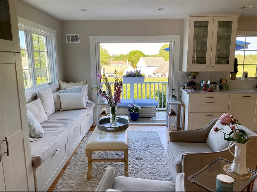 307 Corey Ln, Middletown, RI 02842 - photo 1