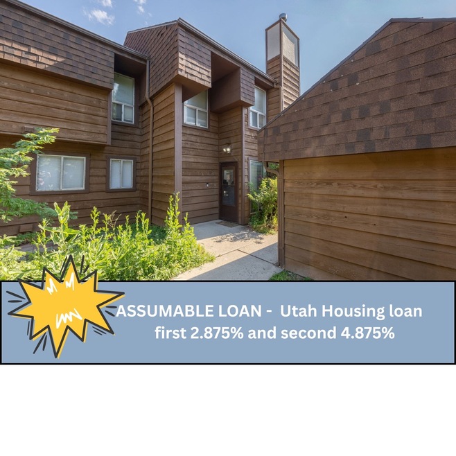 View of miscellaneous document