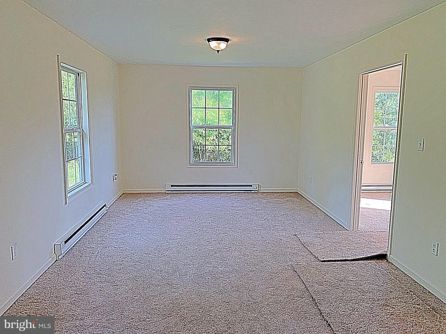 20066 Cedar Grove Rd, Culpeper, VA 22701 - photo 1