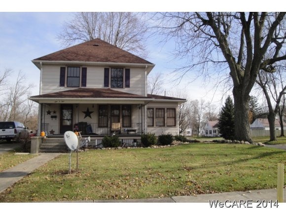 unlisted-address, Kenton, OH 43326 - photo 1