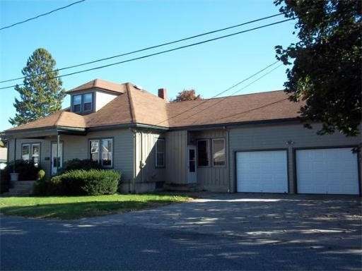 17 Ravenna St, Milford, MA 01757 - photo 1