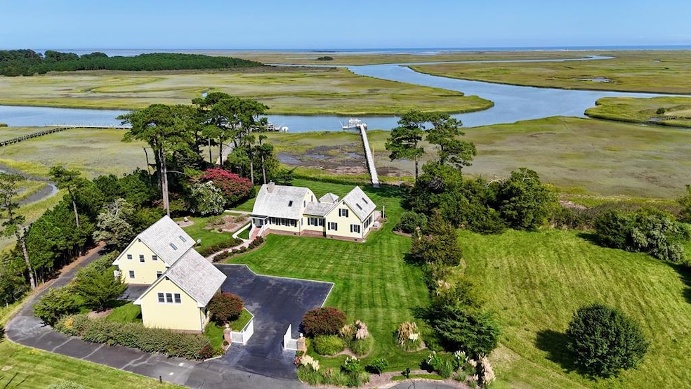 Sold $1,200,000