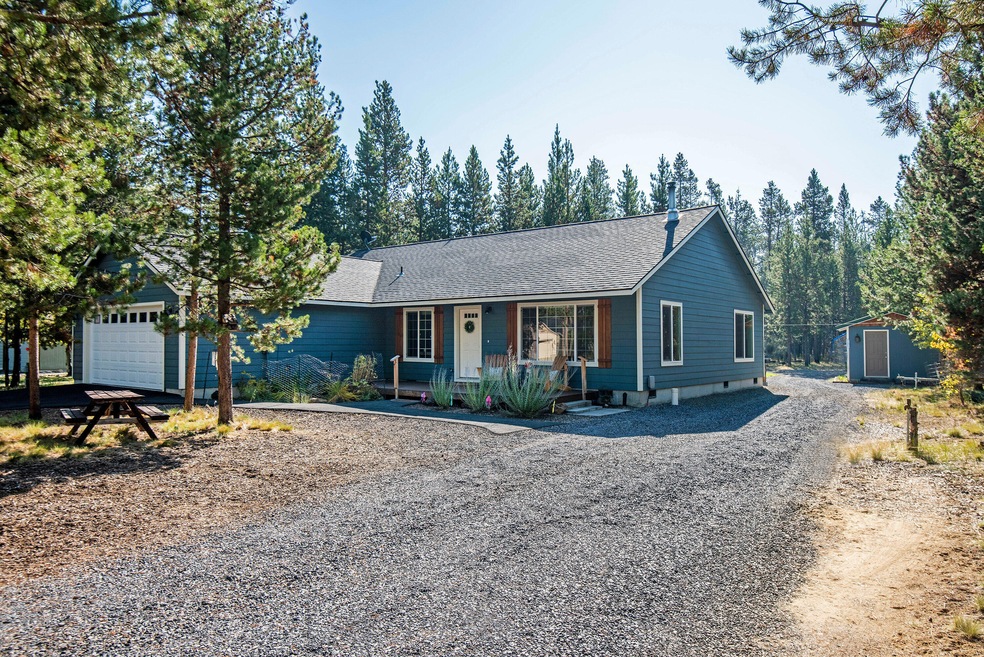 17447 Auklet Dr Sunriver OR-print-001-01