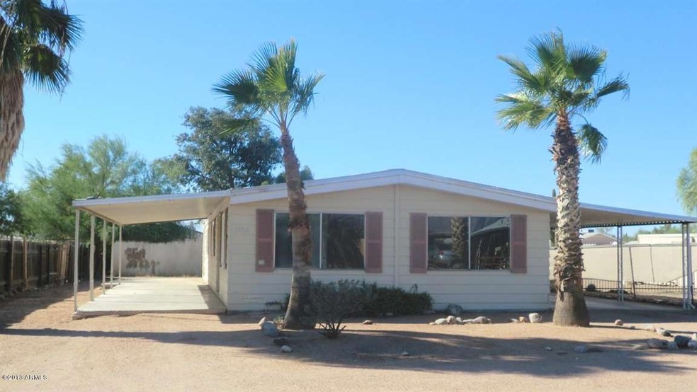 REFURBISHED 2 BED 2 BATH