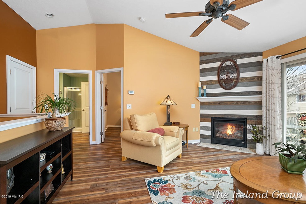 7407 Cactus Cove SW unit 94, Byron Center, MI 49315 - photo 1