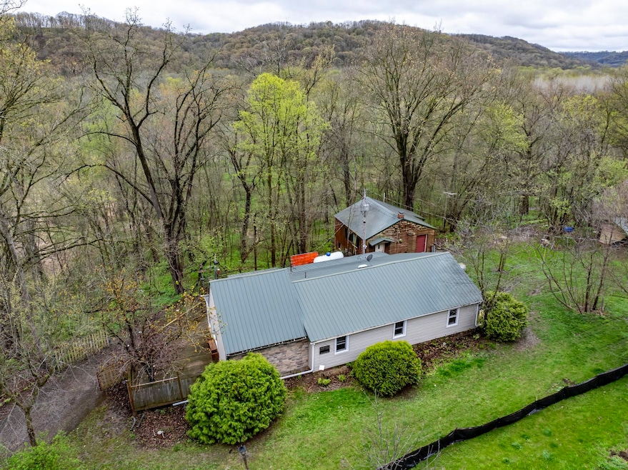 For Sale $339,000