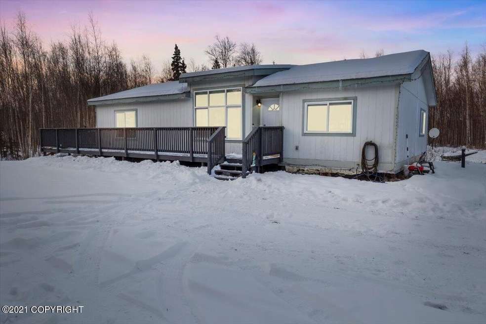01-Exterior_DMD_7914 DTE