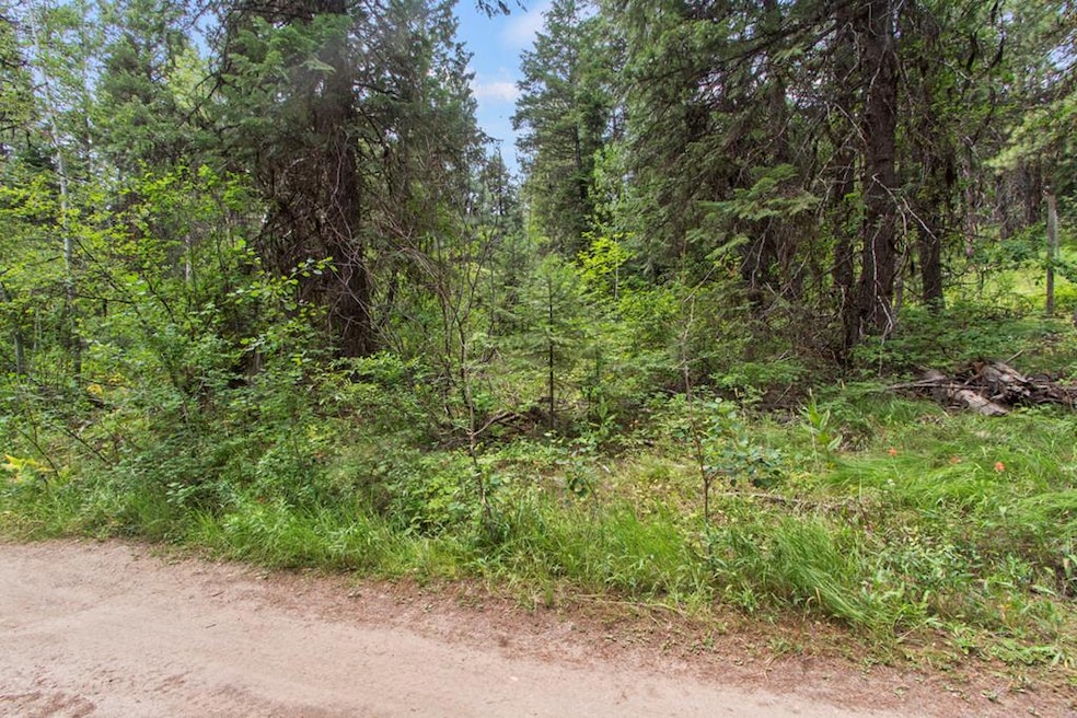 For Sale $79,800 • Co-Listing Agent
