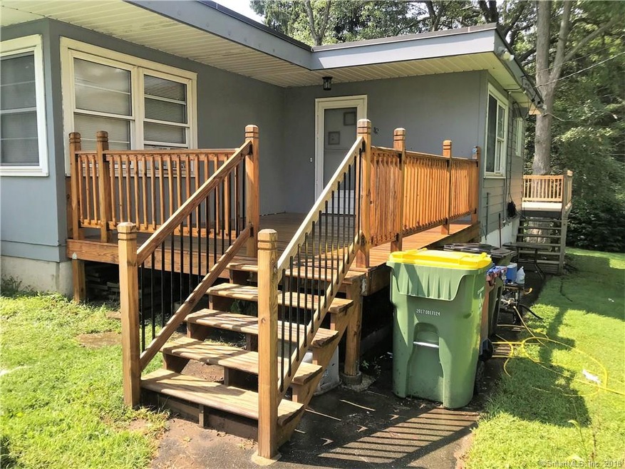 15 Stanrod Ave, Waterbury, CT 06704 - photo 1