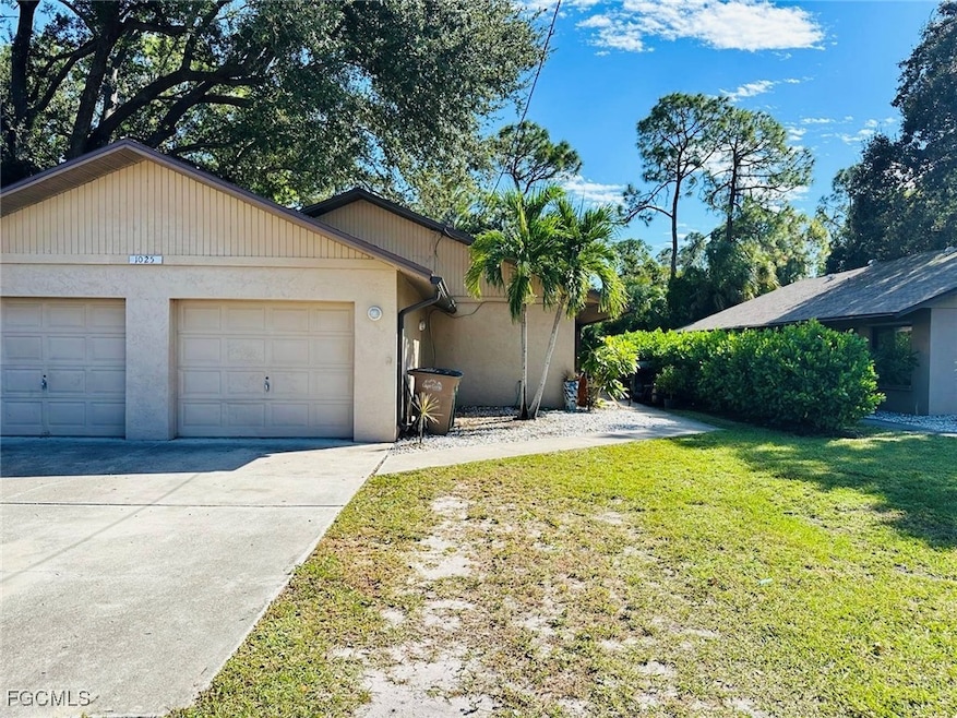 1025 SE 24th Ave unit 1, Cape Coral, FL 33990 - photo 1