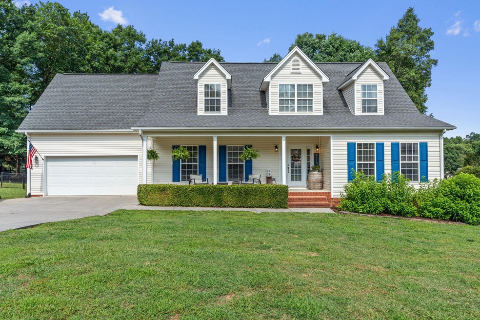 Sold $420,000