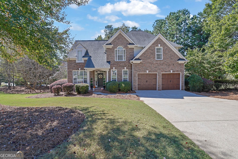 For Sale $599,000 • Co-Listing Agent