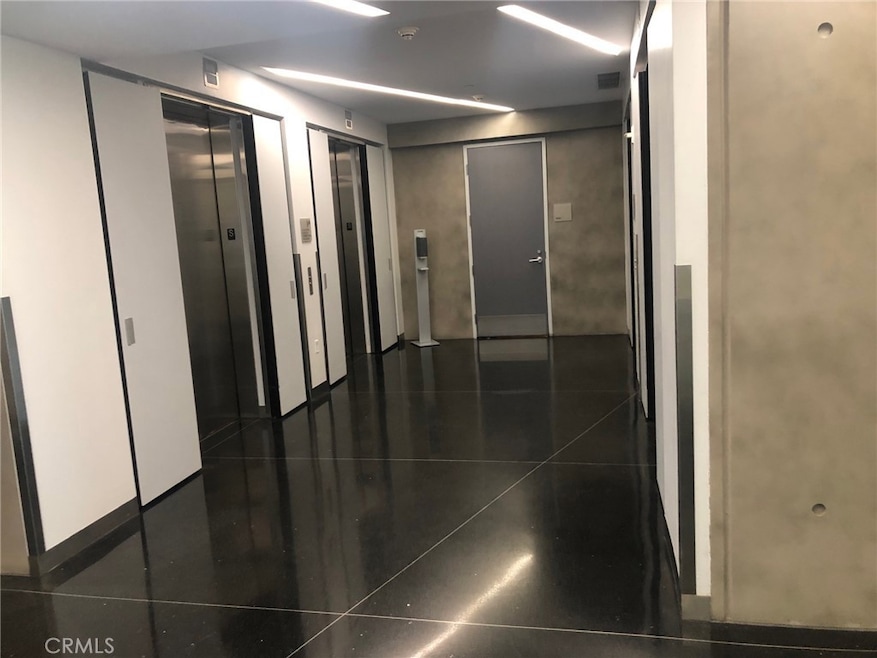 3722 S Las Vegas Blvd unit 1407, Las Vegas, NV 89158 - photo 1