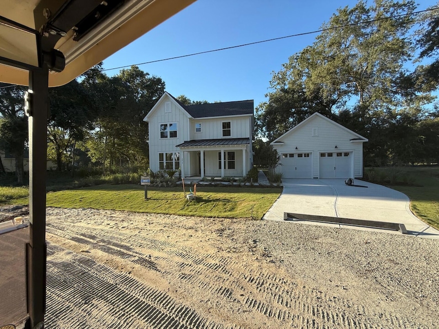 Sold $1,079,027 • Co-Listing Agent