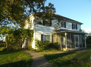 2639Jeffrey