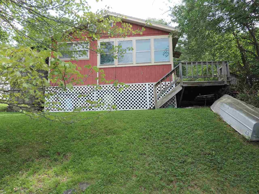 2 W Lake Rd, Wells, VT 05774 - photo 1