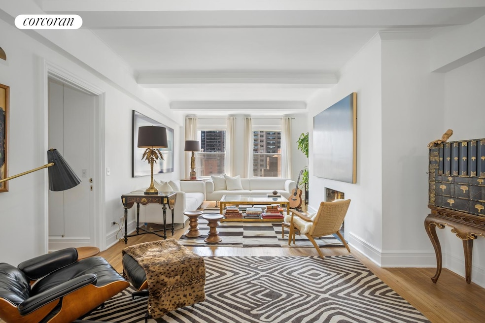 For Sale $2,600,000 • Co-Listing Agent