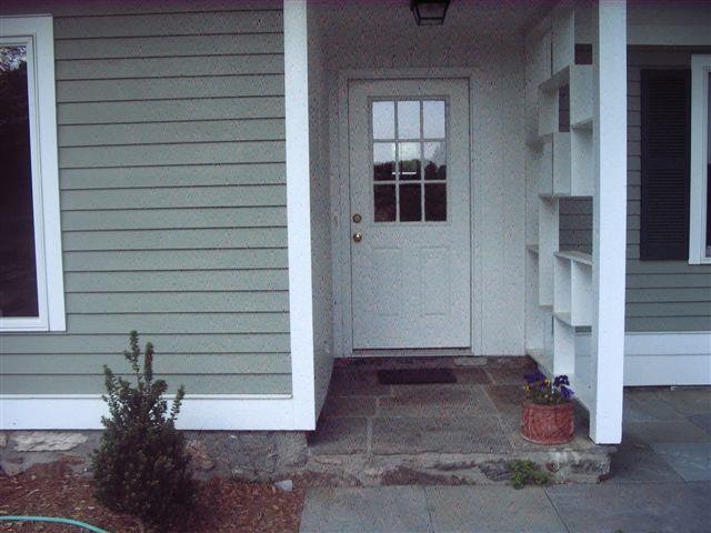 37 Obtuse Rd, Newtown, CT 06470 - photo 1