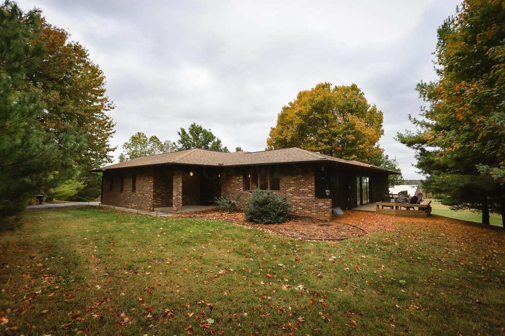 2480 Pickerington Rd-0065
