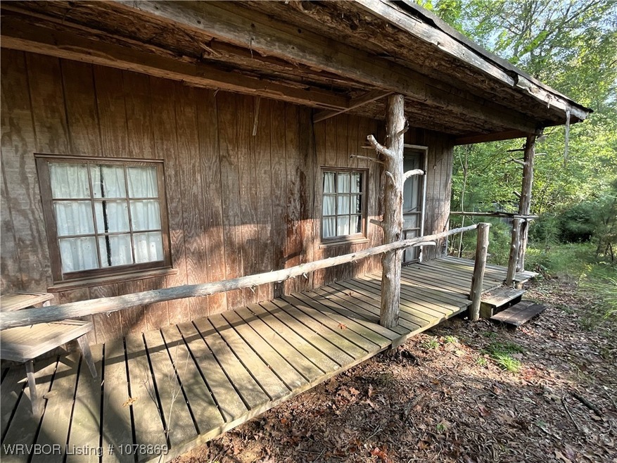 Sold $55,000 • Co-Listing Agent