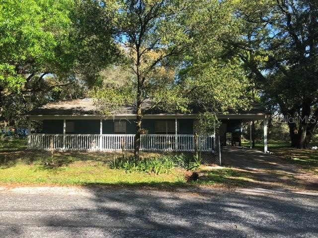 10206 Leroy Ave, Tampa, FL 33619 - photo 1