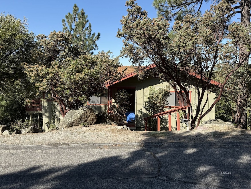 Sold $399,000 • Co-Listing Agent