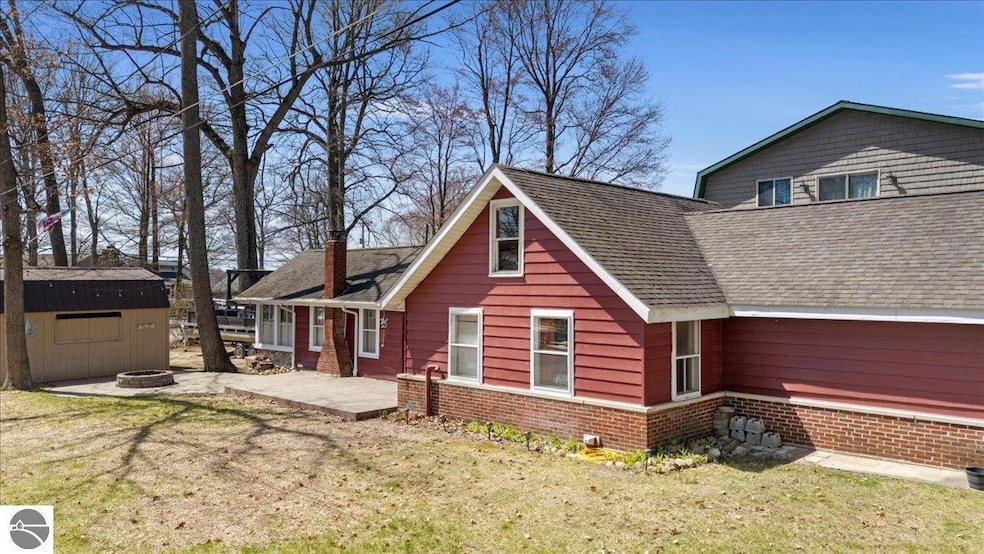 Sold $129,900