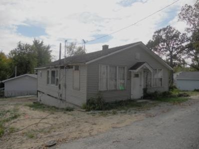 8705 W 132nd Place, Cedar Lake, IN 46303 - photo 1