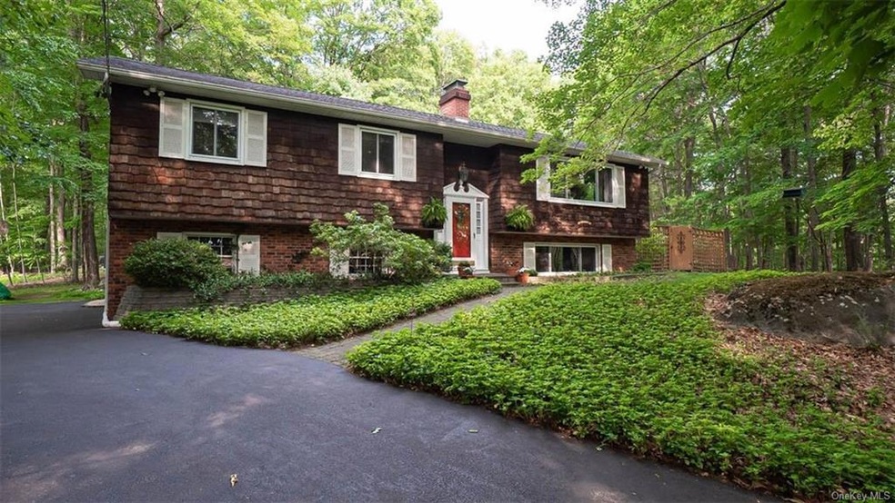 430 Nimham Rd, Carmel, NY 10512 - photo 1