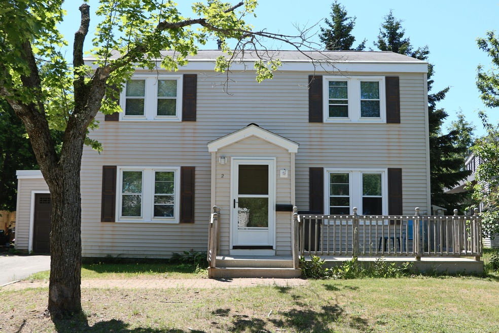 2 Emanuel Dr, Brunswick, ME 04011 - photo 1