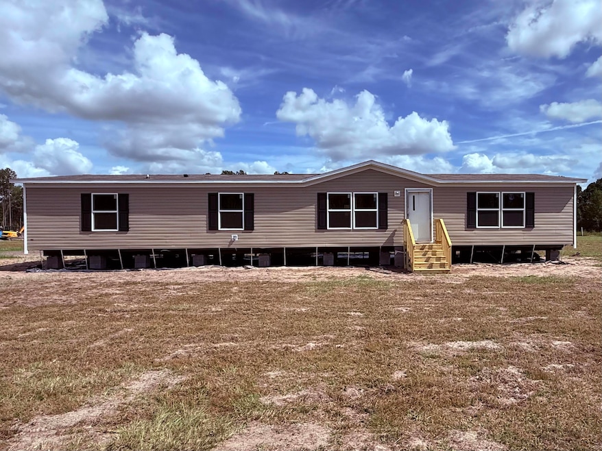 185 Thomas Rd, Dorchester, SC 29437 - photo 1