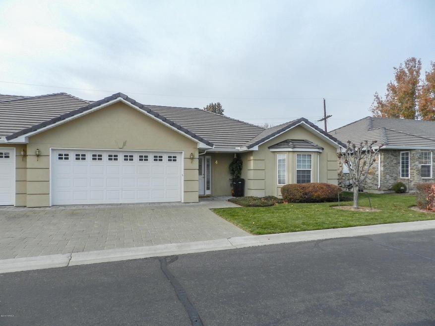 6119 Summitview Avenue #4