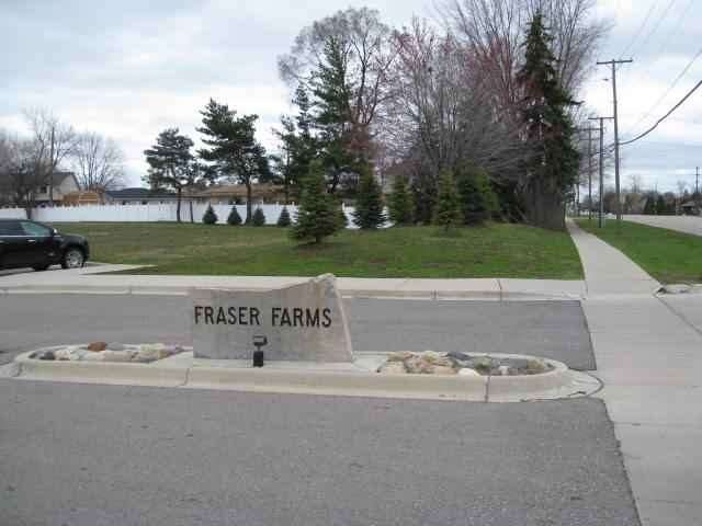 34042 Utica Rd unit 1, Fraser, MI 48026 - photo 1