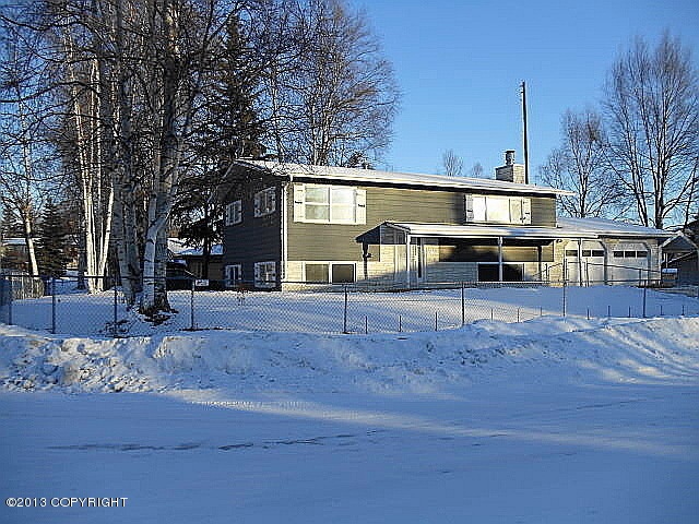 DSC01265
