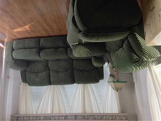 Den/Family/Great Room.