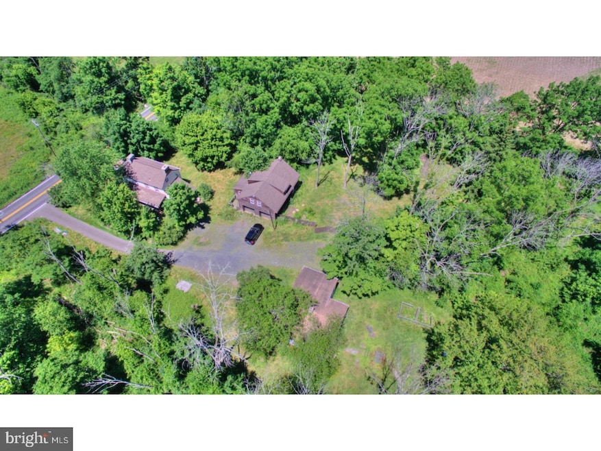 2555 Rushland Rd, Jamison, PA 18929 - photo 1