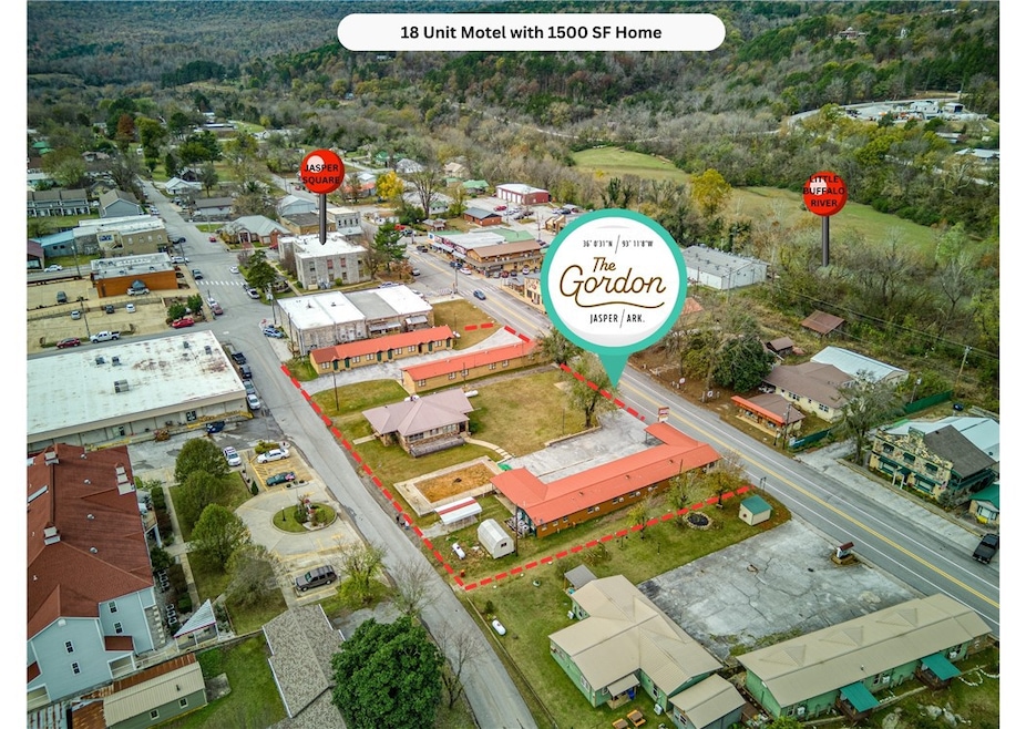 Sold $556,500