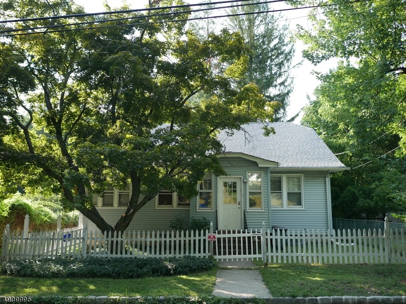 1 Fitzrandolph Rd, West Orange, NJ 07052 - photo 1