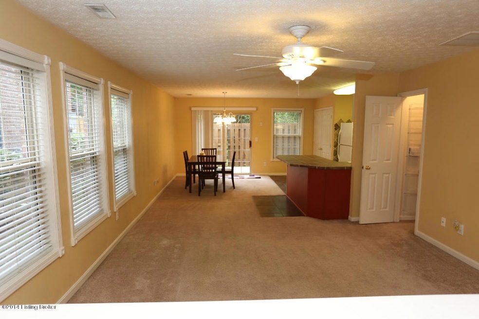 8534 Grand Neptune Dr unit 1403, Louisville, KY 40228 - photo 1