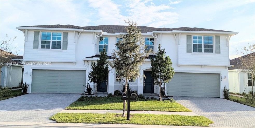 19465 Whispering Creek Rd, Loxahatchee, FL 33470 - photo 1