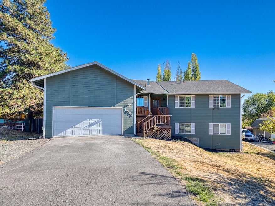 Sold $570,000