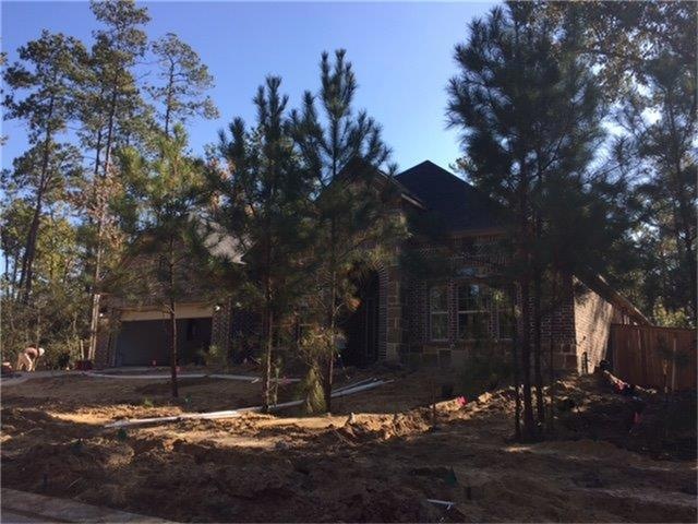 219 Reynosa Ct, Pinehurst, TX 77362 - photo 1