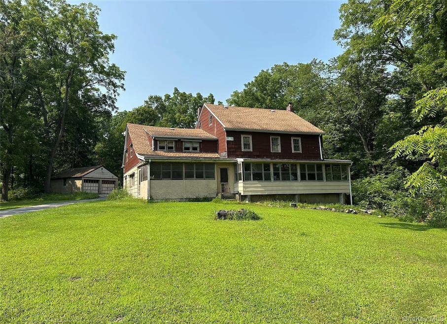 Pending $275,000 • Co-Listing Agent