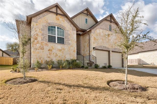 6811 Halesboro Dr, Austin, TX 78736 - photo 1