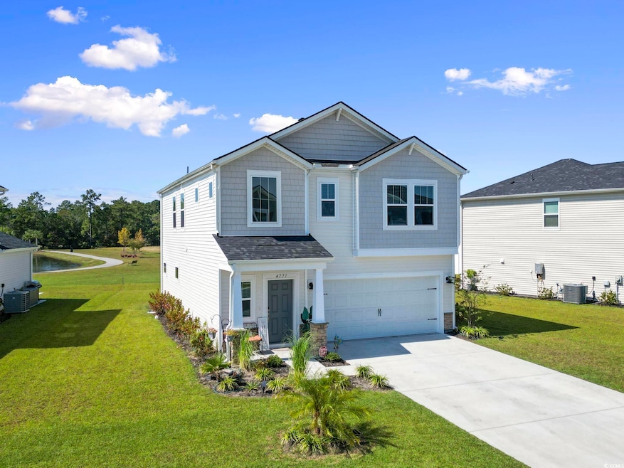 Sold $370,000 • Co-Listing Agent